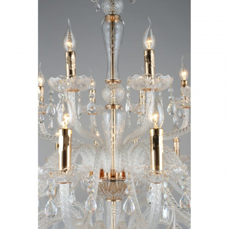 Aployt APL.811.03.42