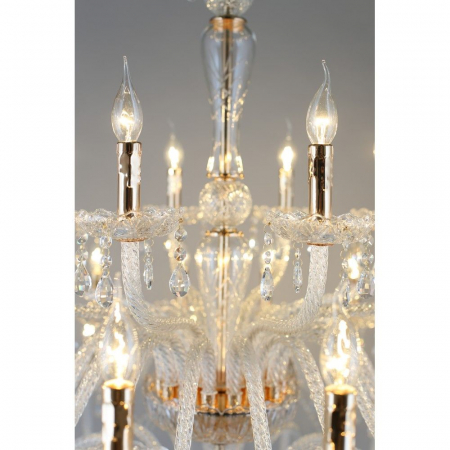 Aployt APL.811.03.42