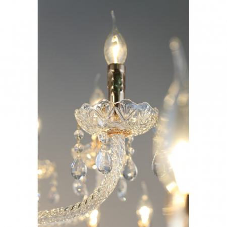 Aployt APL.811.03.42