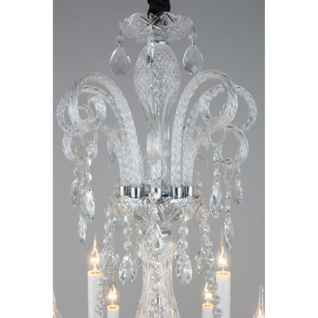 Aployt APL.812.03.18