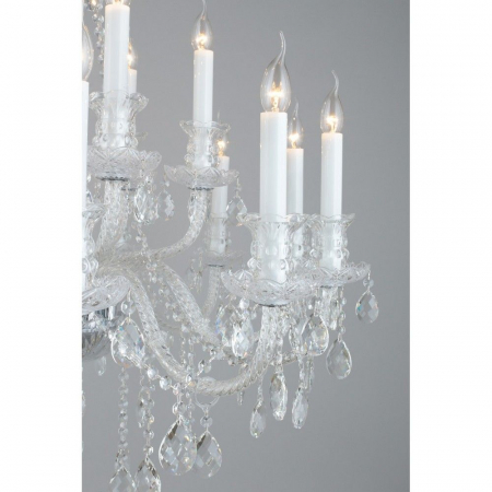 Aployt APL.812.03.18