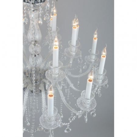 Aployt APL.812.03.18