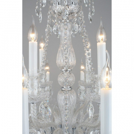 Aployt APL.812.03.18