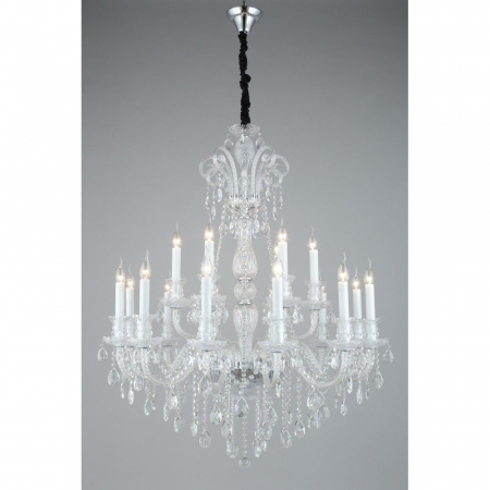 Aployt APL.812.03.18