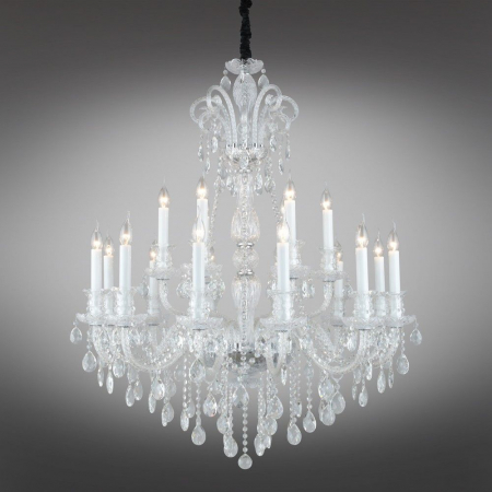 Aployt APL.812.03.18