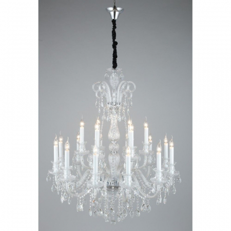 Aployt APL.812.03.18