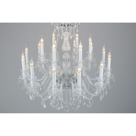 Aployt APL.812.03.18