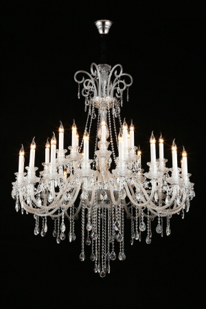 Aployt APL.812.03.30