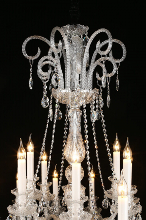 Aployt APL.812.03.30