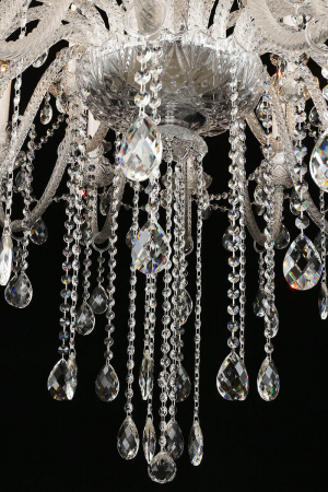 Aployt APL.812.03.30