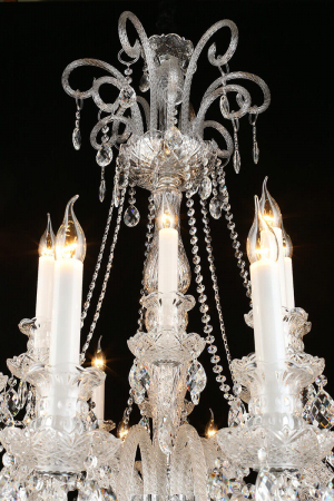 Aployt APL.812.03.30