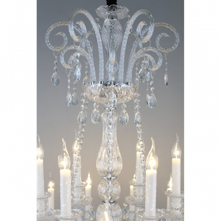 Aployt APL.812.03.30