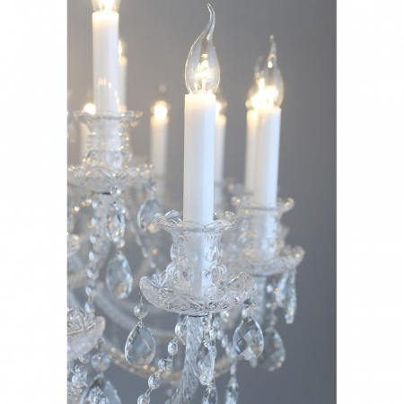 Aployt APL.812.03.30