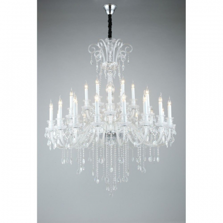 Aployt APL.812.03.30