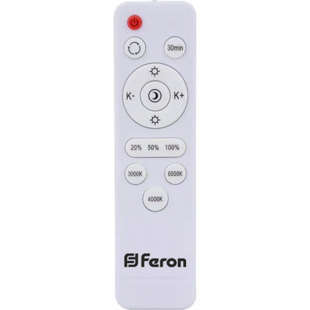 Feron 41555