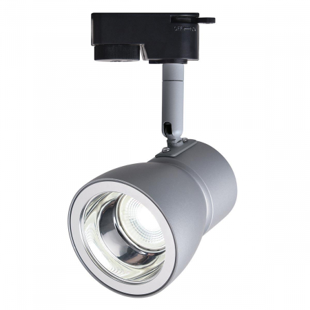 Escada 20035TRA/01 SSL/CH