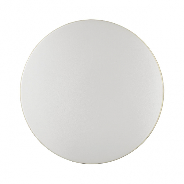 Настенно-потолочный светильник Sonex Smalli 3066/AL