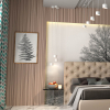 Novotech 358655