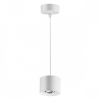 Novotech 358655