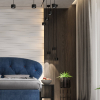 Novotech 358656