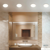 Novotech 358678