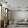 Novotech 358793