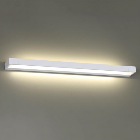 Odeon Light 3887/24WW