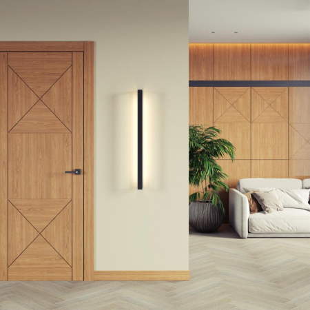 Odeon Light 3888/24WB