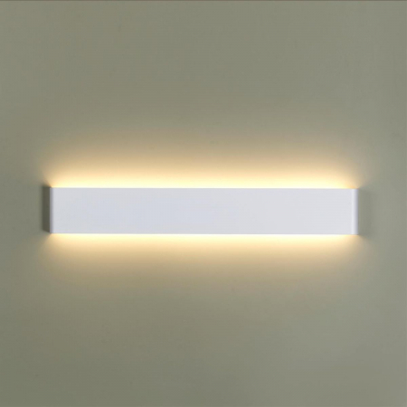 Odeon Light 4293/20WL