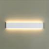 Odeon Light 4293/20WL