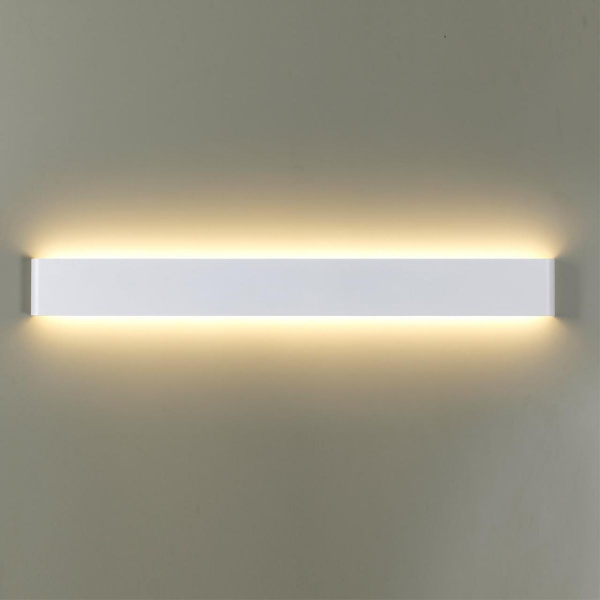 Настенный светильник Odeon Light Framant 4293/30WL