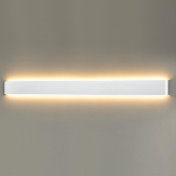 Настенный светильник Odeon Light Framant 4293/40WL