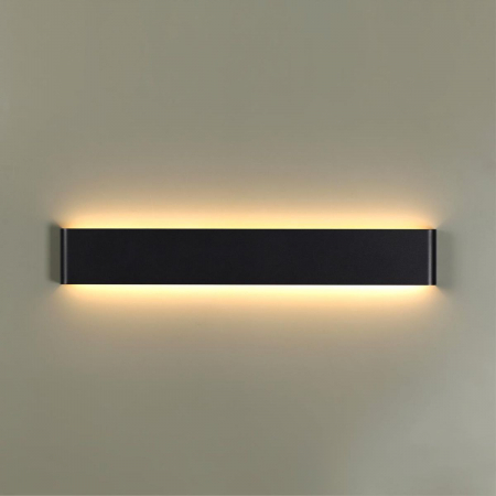Odeon Light 4294/20WL