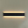 Odeon Light 4294/20WL