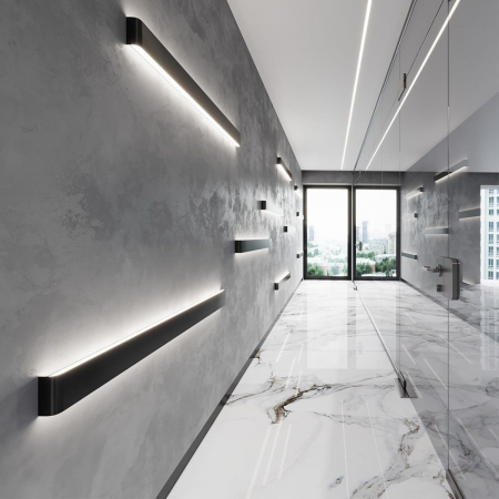 Odeon Light 4294/40WL