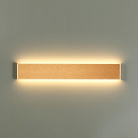 Odeon Light 4295/20WL