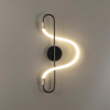Odeon Light 4303/12WL