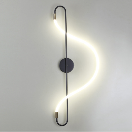 Odeon Light 4303/19WL