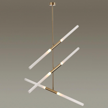 Odeon Light 4306/6