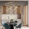 Odeon Light 4306/6