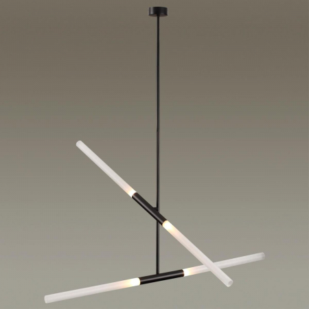 Odeon Light 4307/4