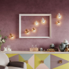 Odeon Light 4310/3WLA