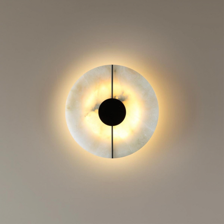 Odeon Light 4311/12WL