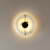 Odeon Light 4311/12WL