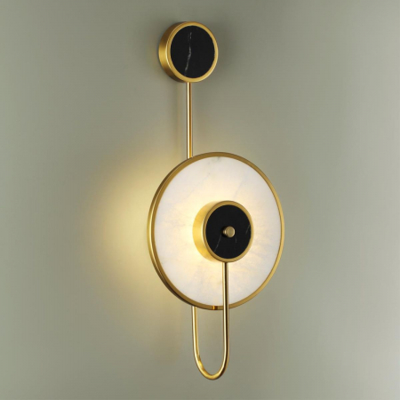 Odeon Light 4312/5WL