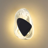 Odeon Light 4313/9WL