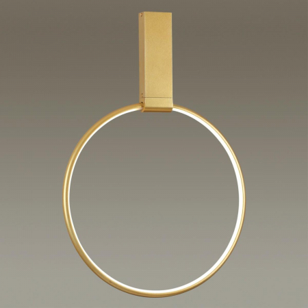 Odeon Light 4319/32CL