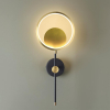 Odeon Light 4322/15WL