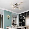 Odeon Light 4322/15WL