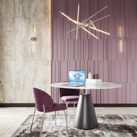 Odeon Light 4323/12WL